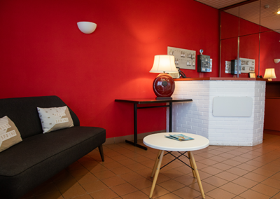 RESATURANT VALLET_HOTEL_NANTES_VIGNOBLE